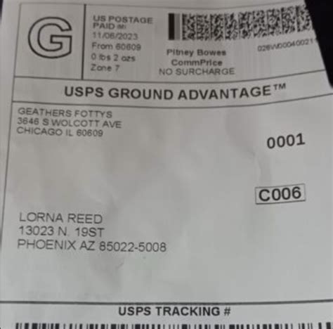 geathers fottys products amazon|Brushing Scams: Here's Why You're Getting Random Packages.